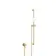 DORNBRACHT-UP-Einhandbatterie-mit-integriertem-Brauseanschluss-SERIENSPEZIFISCH-36013660-Messing-gebuerstet-23kt-Gold-36013660-28 gallery number 1